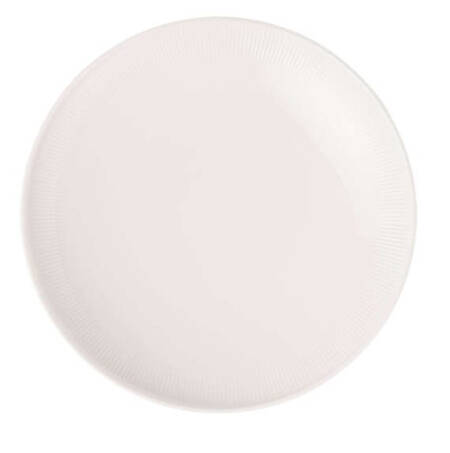 Afina 11" Individual Pasta Bowl