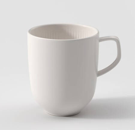 Afina Mug