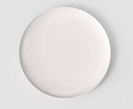 Afina by Villeroy &amp; Boch