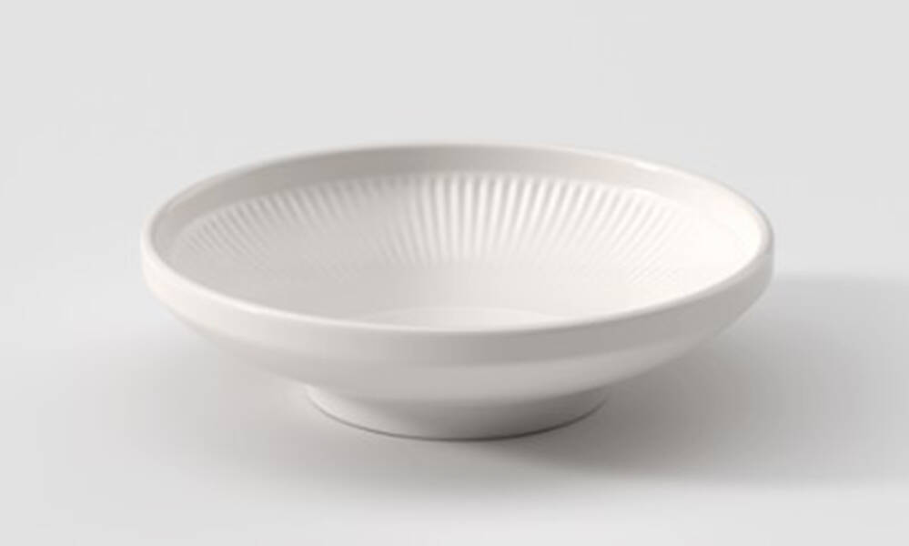 Afina 5" All Purpose Bowl