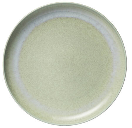 Perlemor Alga Salad Plate