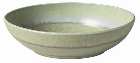 Perlemor Alga 8" Salad Serving Bowl