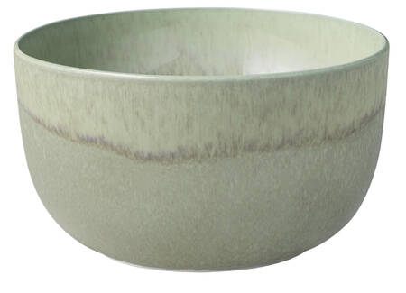 Perlemor Alga Rice Bowl