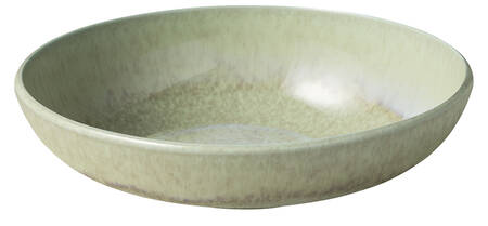 Perlemor Alga 10" Pasta Serving Bowl