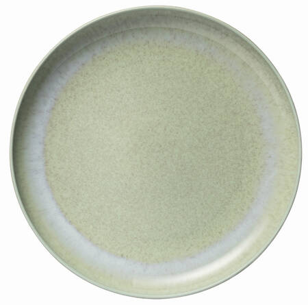Perlemor Alga by Villeroy &amp; Boch