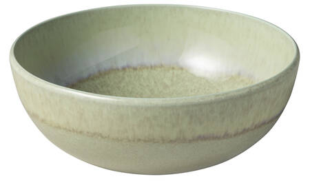 Perlemor Alga Coupe Cereal Bowl