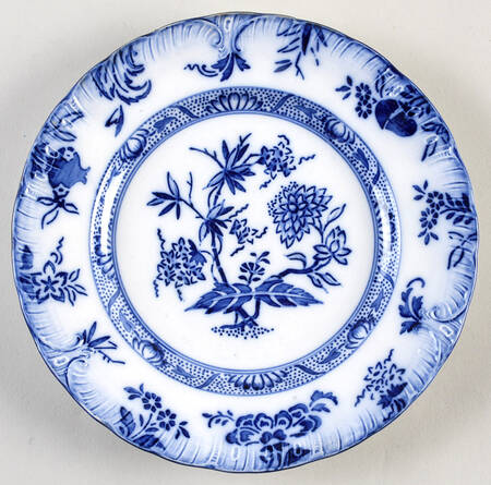 VIL283 by Villeroy &amp; Boch