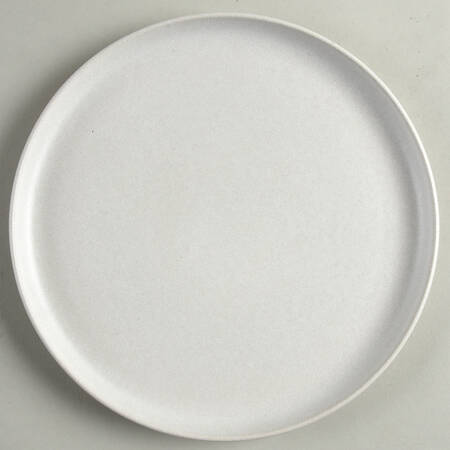 VLA8 by Villa Stoneware