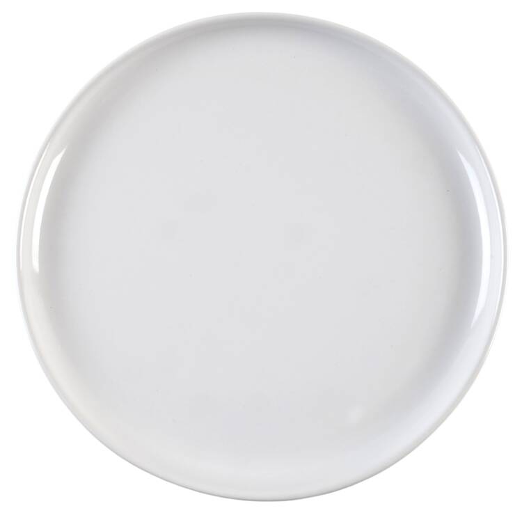 VLA8 Salad Plate