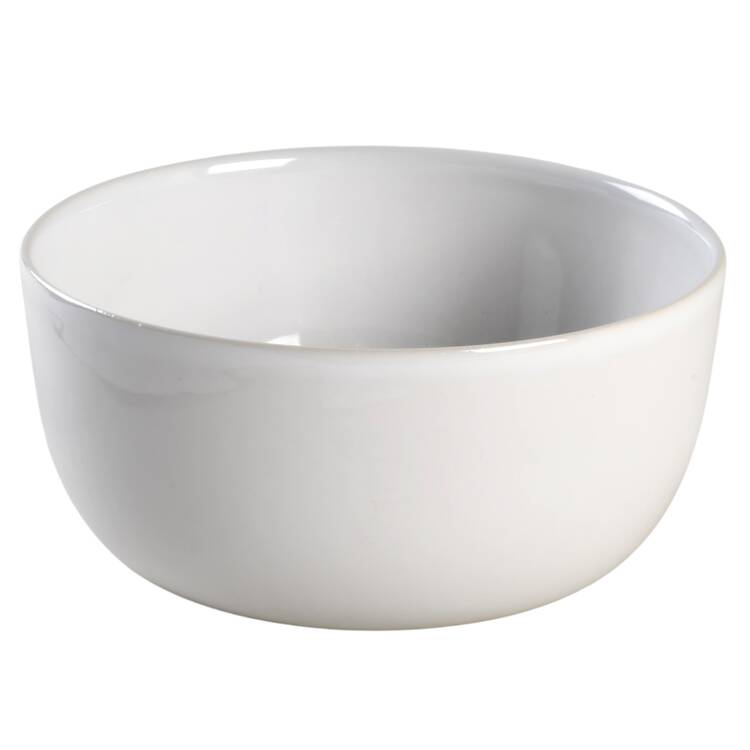 VLA8 Soup/Cereal Bowl
