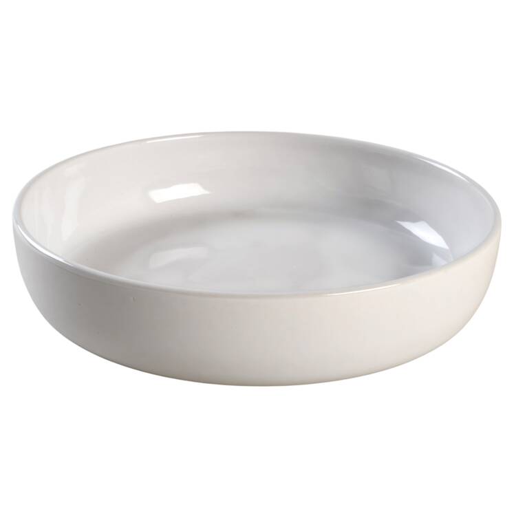 VLA8 Individual Dinner Bowl