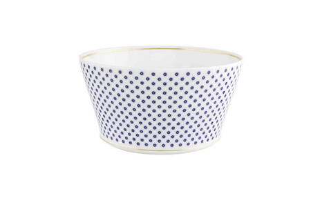 Constellation d'Or 8" Salad Serving Bowl