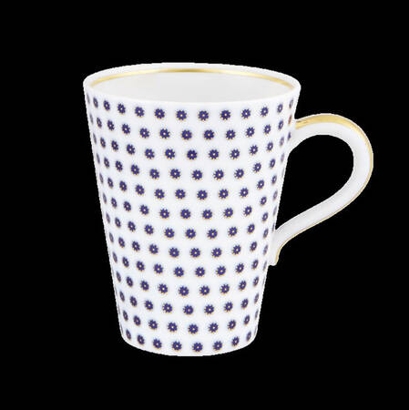 Constellation d'Or Mug