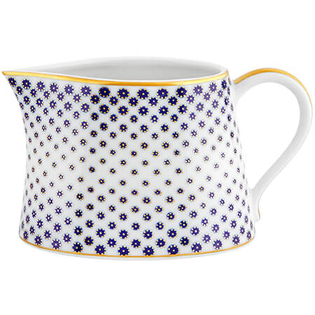 Constellation d'Or Creamer