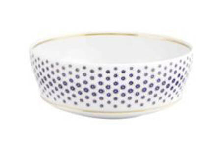Constellation d'Or Coupe Cereal Bowl