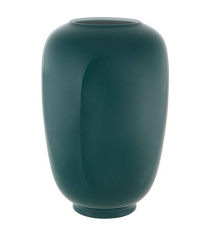 Duality 15" Vase
