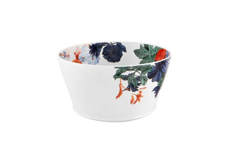 Duality 9" Salad Serving Bowl