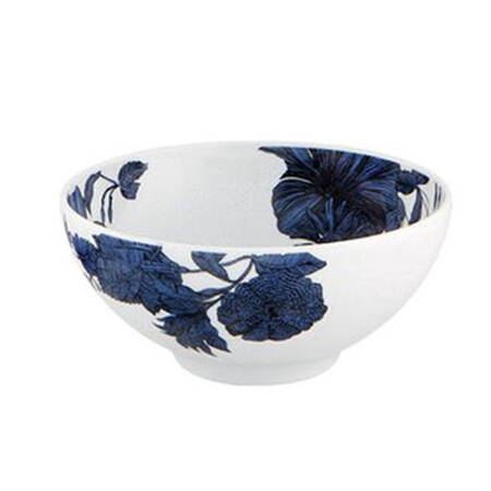 Duality Coupe Cereal Bowl
