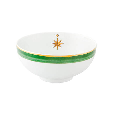 Amazonia Coupe Soup Bowl