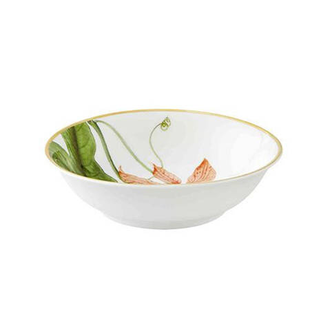 Amazonia Fruit/Dessert (Sauce) Bowl