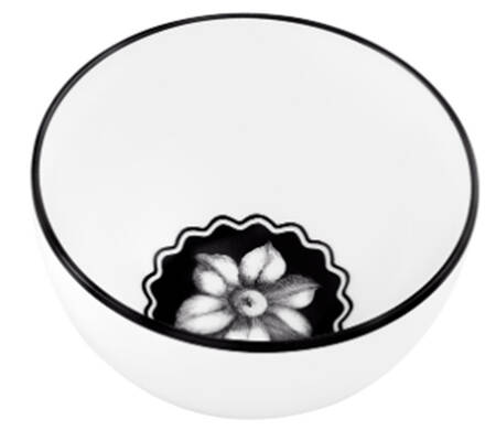 Herbariae Rice Bowl