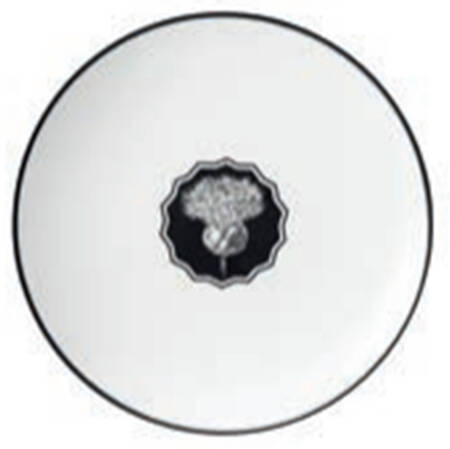 Herbariae Dessert/Pie Plate