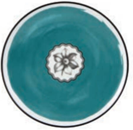 Herbariae Dessert/Pie Plate