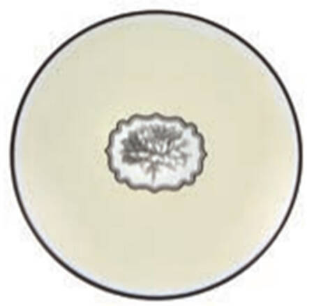Herbariae Dessert/Pie Plate
