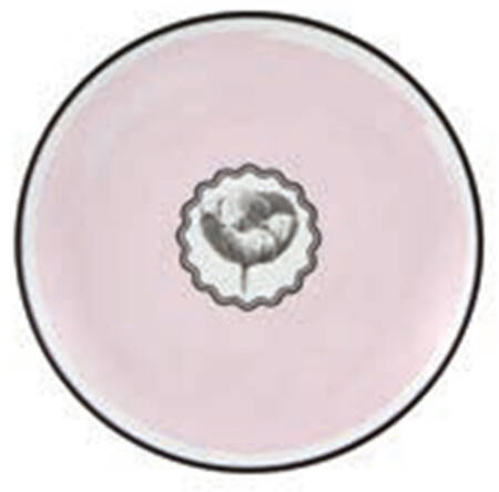 Herbariae Dessert/Pie Plate