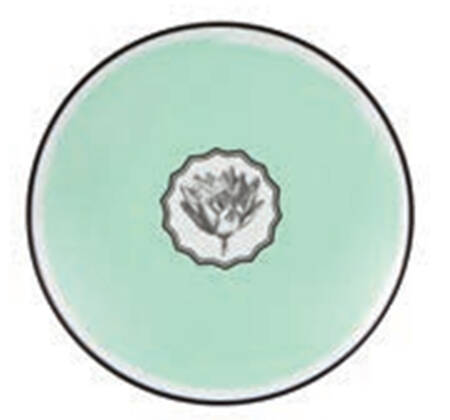 Herbariae Dessert/Pie Plate