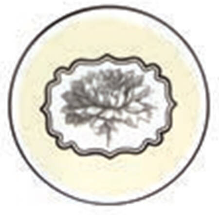 Herbariae Coaster