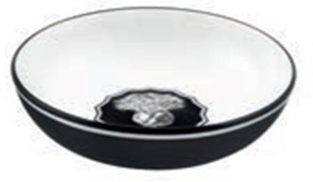 Herbariae Coupe Cereal Bowl