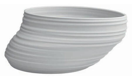 Vortes 7" Vase