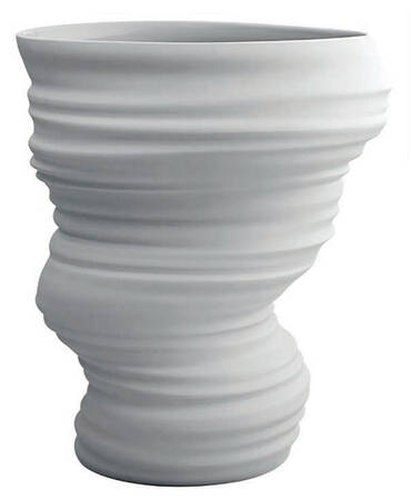 Vortes 15" Vase