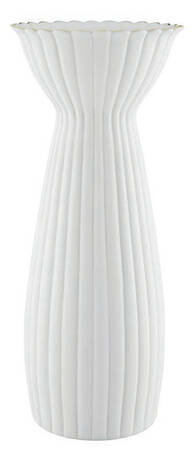 Blooming 13" Vase