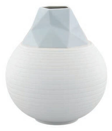 Precious 10" Vase