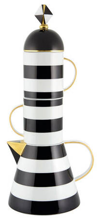 Pharos by Vista Alegre