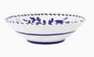 Arezzo 12" Round Serving Bowl