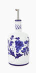 Arezzo Oil Jar & Drizzle Spout