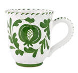 Arezzo Mug