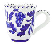 Arezzo Mug