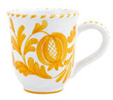 Arezzo Mug