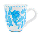 Arezzo Mug