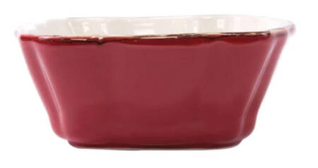 Italian Bakers 7" Square Baker