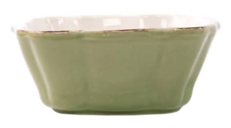 Italian Bakers 7" Square Baker