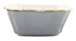 Italian Bakers 7" Square Baker
