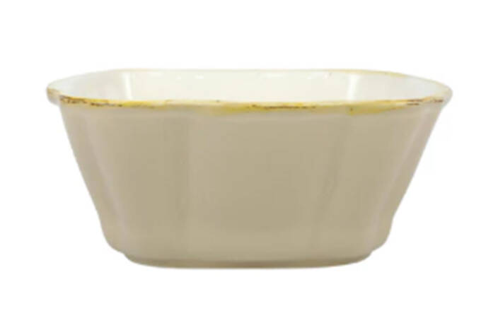 Italian Bakers 7" Square Baker