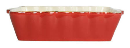 Italian Bakers 14" Rectangular Baker