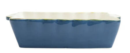 Italian Bakers 14" Rectangular Baker