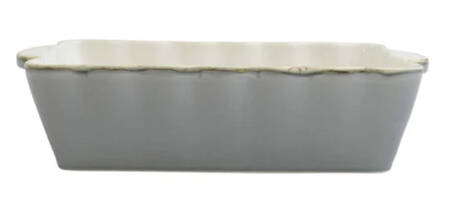 Italian Bakers 14" Rectangular Baker
